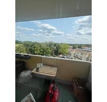 Wohnung mit neuer Küche - 625,00 EUR Kaltmiete, ca.  34,00 m² in Erlangen (PLZ: 91056) Alterlangen
