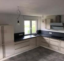 Haus mit Garten - 990,00 EUR Kaltmiete, in Estorf (PLZ: 31629)