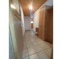 Möbliertes Appartment in Wunsiedel zu vermieten