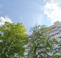 Eigentumswohnung 3 Zimmer Passau Neustift von privat Erdgeschoss