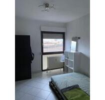 Charmantes 1-Zimmer-Apartment im Herzen Mannheims (Jungbusch)