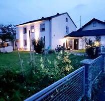 Einfamilienhaus in Burgkirchen - 510.000,00 EUR Kaufpreis, in Mainburg (PLZ: 84048)