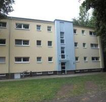 gemütliche Erdgeschosswohnung in ruhiger Sackgasse ! - Gelsenkirchen Erle