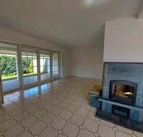 Doppelhaus Top Lage von Lemgo - 495.000,00 EUR Kaufpreis, in Lemgo (PLZ: 32657)