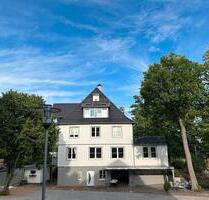 Schöne sonnige 2-Raum-DG-Whg. mit Brockenblick - Wernigerode