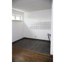 Schöne 1 Zimmer-Wohnung mit Balkon in Nürnberg