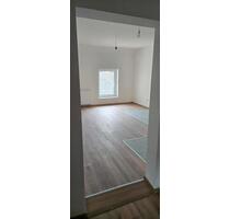 3 Zimmer Wohnung in erle Gelsenkirchen