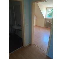 Wohnung Nähe Universität - 450,00 EUR Kaltmiete, ca.  49,00 m² in Wuppertal (PLZ: 42117) Arrenberg