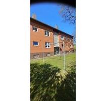 Mellendorf, 3 - Zimmerwohnung - 740,00 EUR Kaltmiete, in Wedemark (PLZ: 30900)