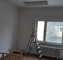 Kleines günstiges Büro im Zentrum von Hildburghausen