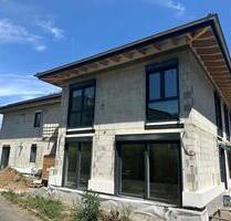 3ZKB 72 qm in Haiger - 790,00 EUR Kaltmiete, in Herborn (PLZ: 35745)
