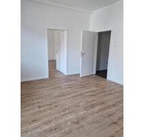 Borbergstraße in Hamm - 810,00 EUR Kaltmiete, in Hamm (PLZ: 59063) Berge