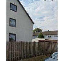 3 Zimmer Wohnung in Rotenburg - 880,00 EUR Kaltmiete, ca.  64,00 m² in Rotenburg (Wümme) (PLZ: 27356)