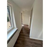 Mietwohnung - 900,00 EUR Kaltmiete, ca.  50,00 m² in Husum (PLZ: 25813)