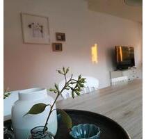 Ferienwohnung Bockelsdorfer Weg in Billerbeck