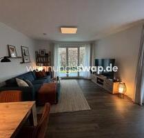 Wohnungsswap - 3 Zimmer, 65 m² - Moorflagen, Eimsbüttel, Hamburg