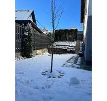 Ferienwohnung, Riekes, Sauerland, Winter, Kurztripp - Schmallenberg