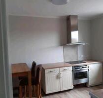 2-Zimmerwohnung - 690,00 EUR Kaltmiete, ca.  59,00 m² in Eutin (PLZ: 23701)