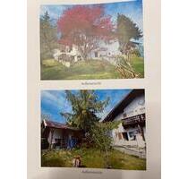 Haus in Bad Griesbach - 1.200,00 EUR Kaltmiete, in Schliersee (PLZ: 83727)