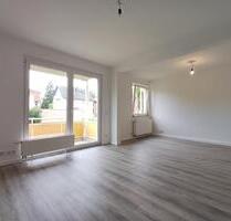 Kleine Familie Willkommen - 999,00 EUR Kaltmiete, in Minden (PLZ: 32427) Bärenkämpen