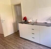 Nachmieter - 816,00 EUR Kaltmiete, ca.  48,00 m² in Essen (PLZ: 45277) Stadtbezirk VIII