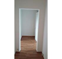 2-Raum Wohnung in ruhiger Lage - 230,00 EUR Kaltmiete, in Oschatz (PLZ: 04758)