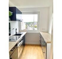 3-Zimmer-Wohnung in Dortmund Sölde zur Miete