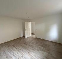 Helenenstraße 27 | Gemütliche 2-Zimmer-Erdgeschosswohnung in Salzgitter-Bad