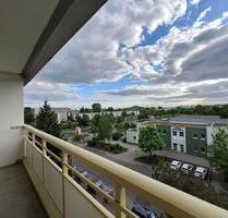 Machen Sie sich selbst das schönste Weihnachtsgeschenk! Frisch sanierte Zweiraumwohnung! - Görlitz Klingewalde