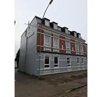 Zentral gelegen, Neu: Renoviert,Böden,Fenster & Einbauküche,inkl.KFZ Stellplatz,Wärmegedämmt - Klein Nordende