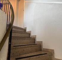 Möbliert,2 Zimmer Wohnung,ab sofort vermieten,im Dahlbruch - Hilchenbach