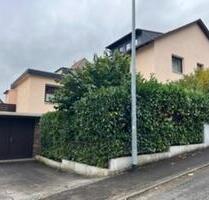 Wohnungsglück für anspruchsvolles Paar - Bad Kreuznach Bad Münster am Stein-Ebernburg