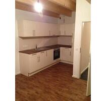 Wohnung mit 57qm in Leck - 670,00 EUR Kaltmiete, ca.  57,00 m² in Leck (PLZ: 25917)