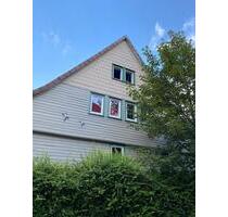 Maisonetten Wohnung in Clausthal zu vermieten - Bad Grund (Harz)