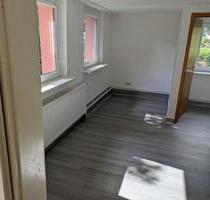 1 RW Wohnung ab sofort zu vermieten - Wulkenzin