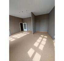 1 Zimmer Wohnung mit Einbauküche Schönebeck - Schönebeck (Elbe)