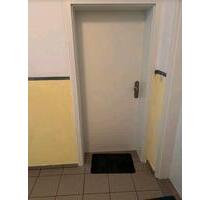 2-Zimmer-Wohnung zur Miete - 750,00 EUR Kaltmiete, in Goslar (PLZ: 38690) Immenrode