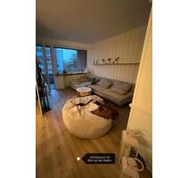 1 Zimmer-Wohnung - 470,00 EUR Kaltmiete, ca.  43,00 m² in Altenholz (PLZ: 24161)