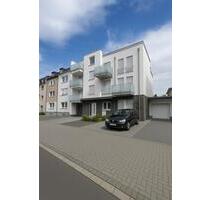 Exklusive 4 Zimmer Penthouse Wohnung - Bonn Beuel-Mitte