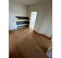 2 Zimmer Küche Bad Wohnung zu vermieten - Amberg