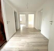 Haus zur Miete Rödental - 1.200,00 EUR Kaltmiete, in Rödental (PLZ: 96472)