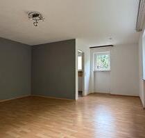 Bezugsfreie 2-Zimmerwohnung im 3. OG in Schonach - Schonach Im Schwarzwald