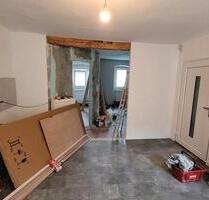 Dexheim Charmante Single-Wohnung - Mommenheim