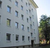 Sanierte 3-Zimmer-Wohnung in Stadtlage - Mainz Gonsenheim