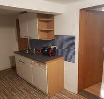 Wohnung in FronhausenLahn - 370,00 EUR Kaltmiete, ca.  38,00 m² in Fronhausen (PLZ: 35112)