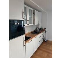 2 ZKB Wohnung in Westerland - 1.220,00&nbsp;EUR Kaltmiete, ca.&nbsp; 45,00&nbsp;m&sup2; in Sylt (PLZ: 25980)