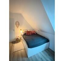 1 Zimmer WHG zur Zwischenmiete - 600,00 EUR Kaltmiete, ca.  40,00 m² in Seelze (PLZ: 30926)