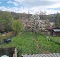 Kompaktes 1-Zimmer-Apartment in Biebertal - Marburg Cappel