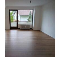 Kernsanierte Wohnung in der Osnabrücker Innenstadt