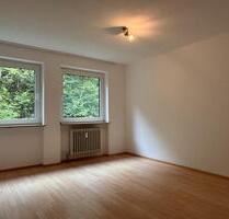 Bezugsfreie 2-Zimmerwohnung im 2. OG in Schonach - Schonach Im Schwarzwald